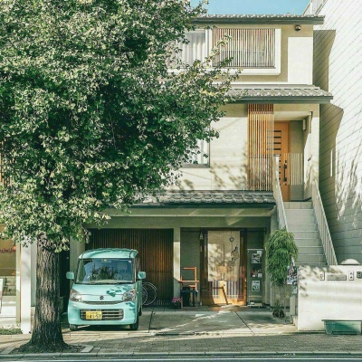 兽设家庭场景绘制FurryQQ群